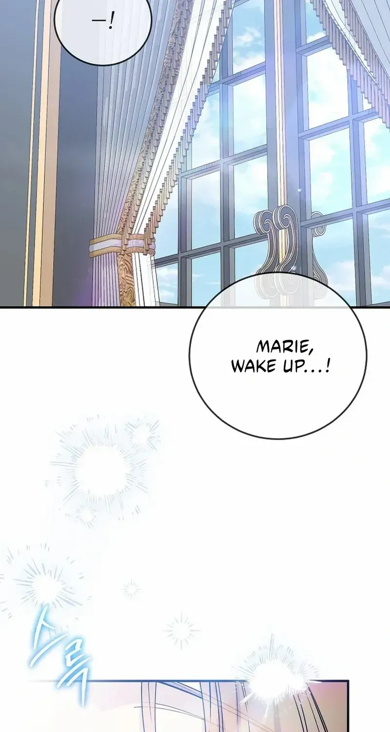 Read A Capable Maid chapter 106.5 image 27 on Lezhin