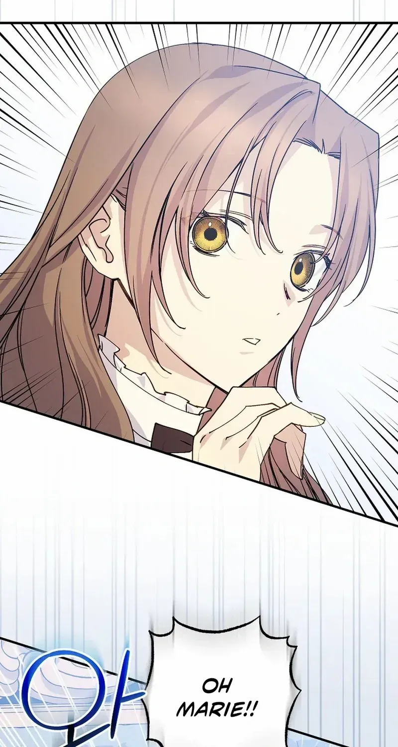 Read A Capable Maid chapter 106.5 image 30 on Lezhin