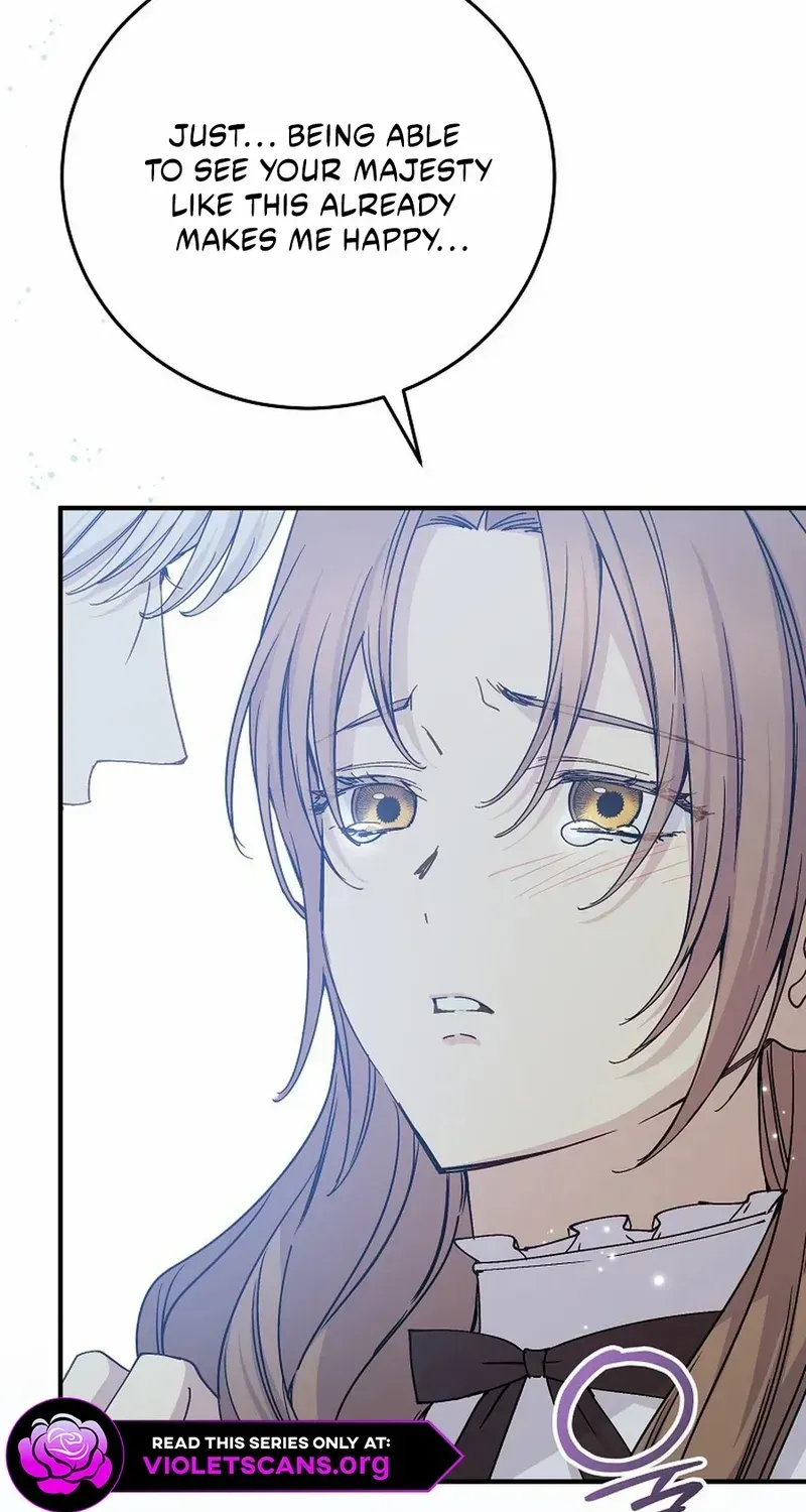Read A Capable Maid chapter 106.5 image 38 on Lezhin