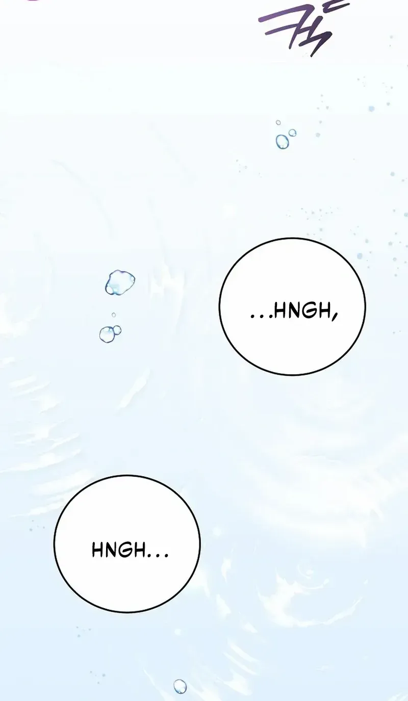 Read A Capable Maid chapter 106.5 image 39 on Lezhin