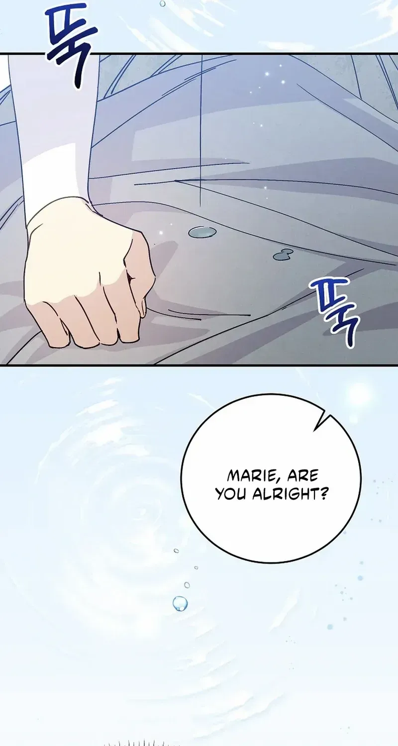 Read A Capable Maid chapter 106.5 image 40 on Lezhin