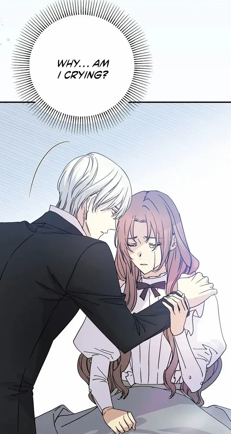 Read A Capable Maid chapter 106.5 image 41 on Lezhin