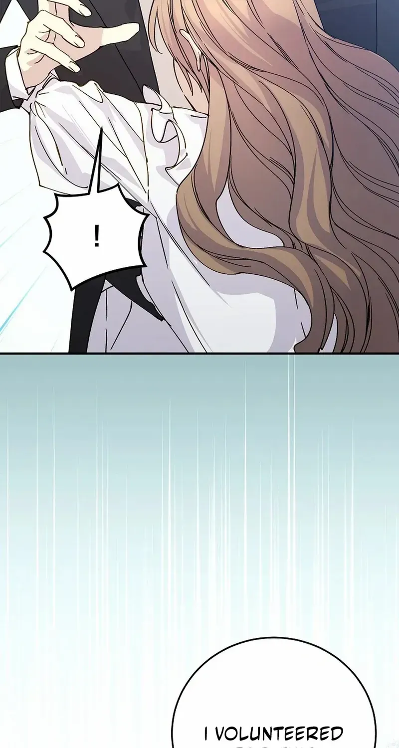 Read A Capable Maid chapter 106.5 image 47 on Lezhin