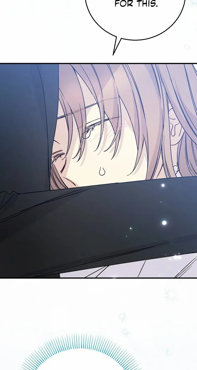 Read A Capable Maid chapter 106.5 image 48 on Lezhin