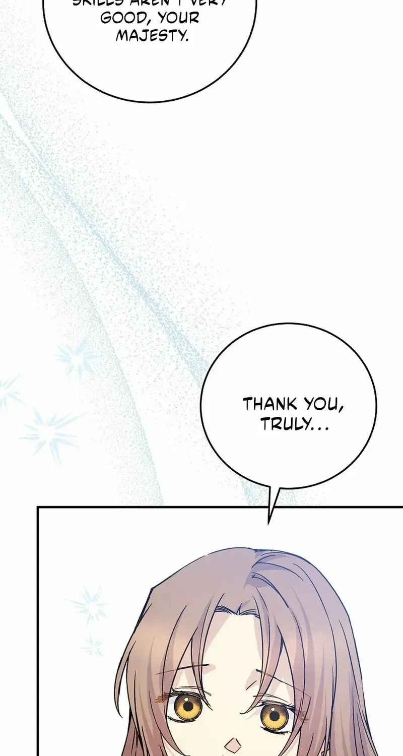 Read A Capable Maid chapter 106.5 image 56 on Lezhin