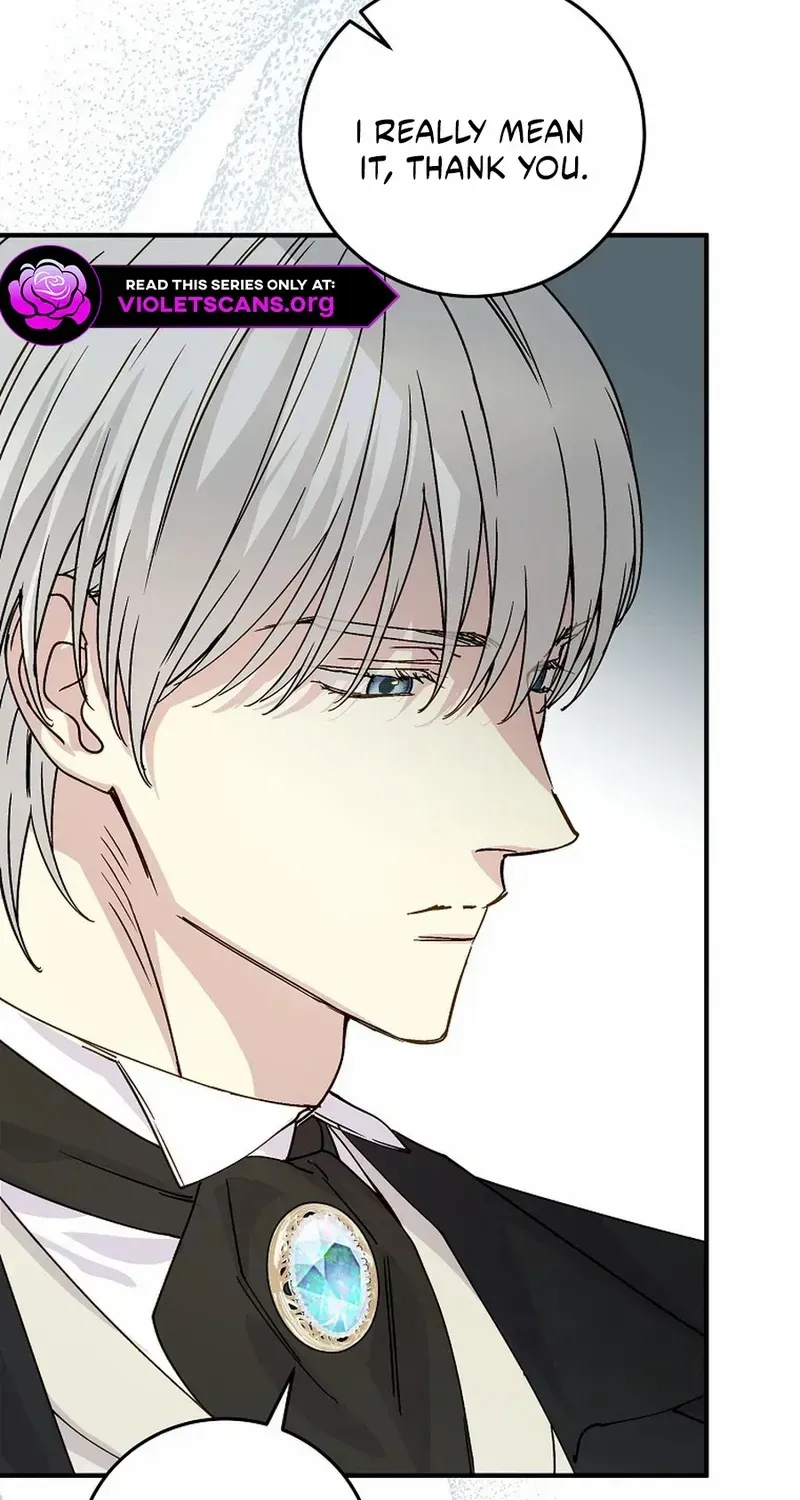Read A Capable Maid chapter 106.5 image 58 on Lezhin
