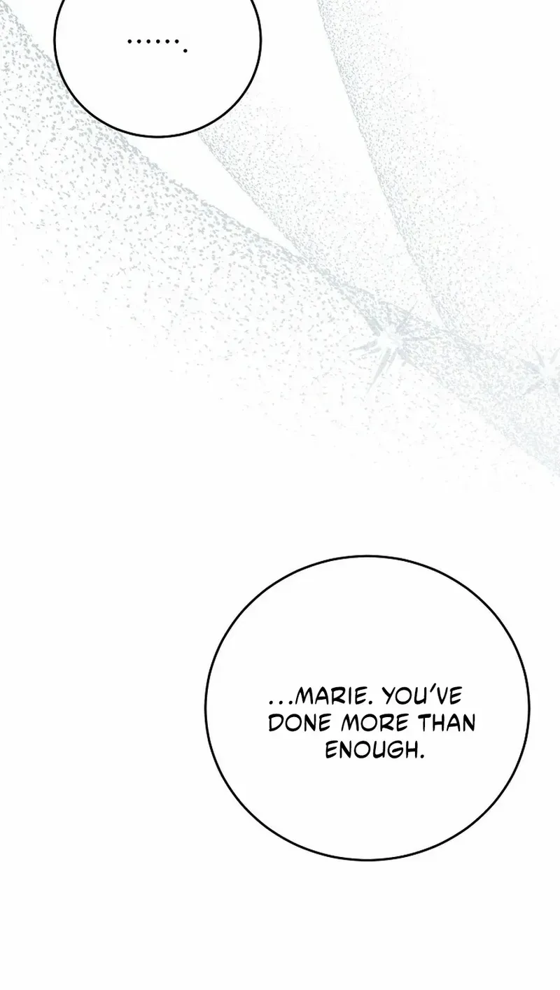 Read A Capable Maid chapter 106.5 image 59 on Lezhin