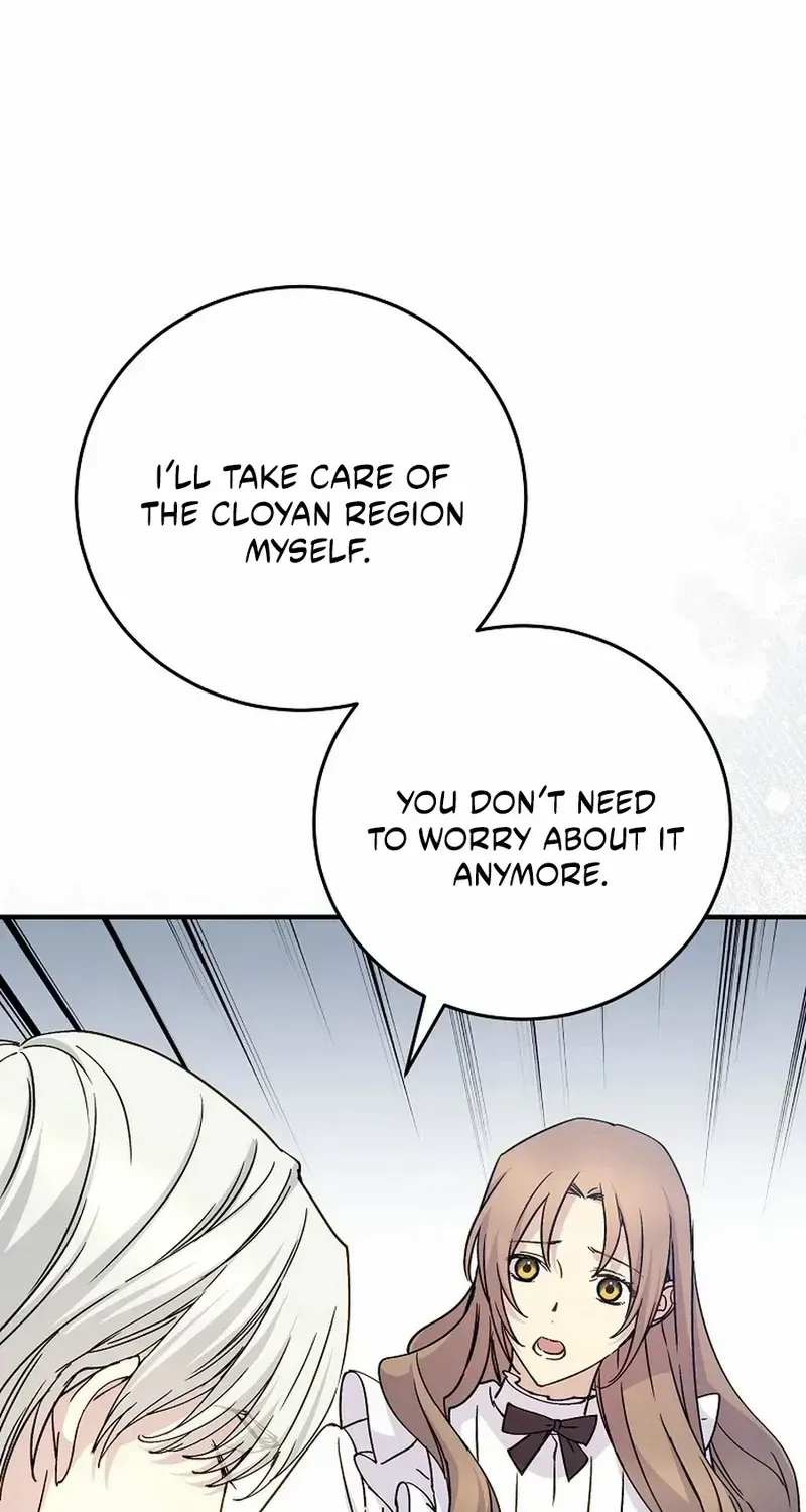 Read A Capable Maid chapter 106.5 image 61 on Lezhin