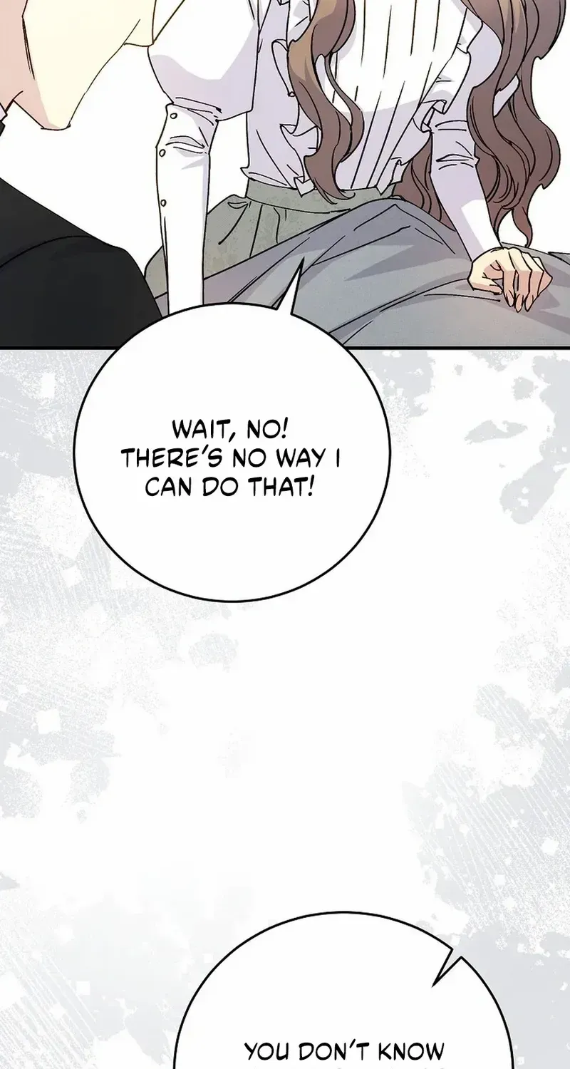 Read A Capable Maid chapter 106.5 image 62 on Lezhin