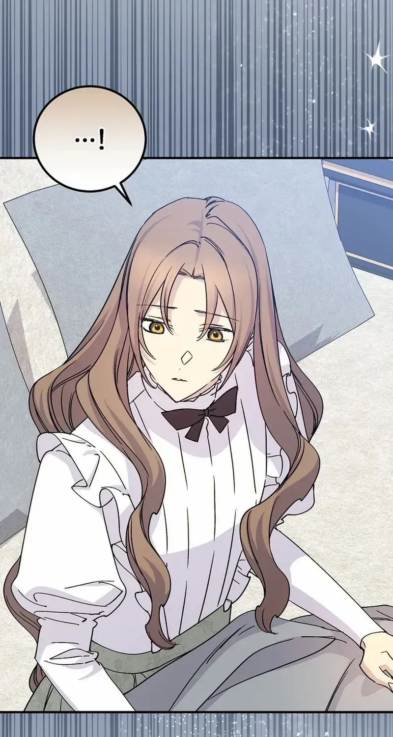 Read A Capable Maid chapter 106.5 image 66 on Lezhin