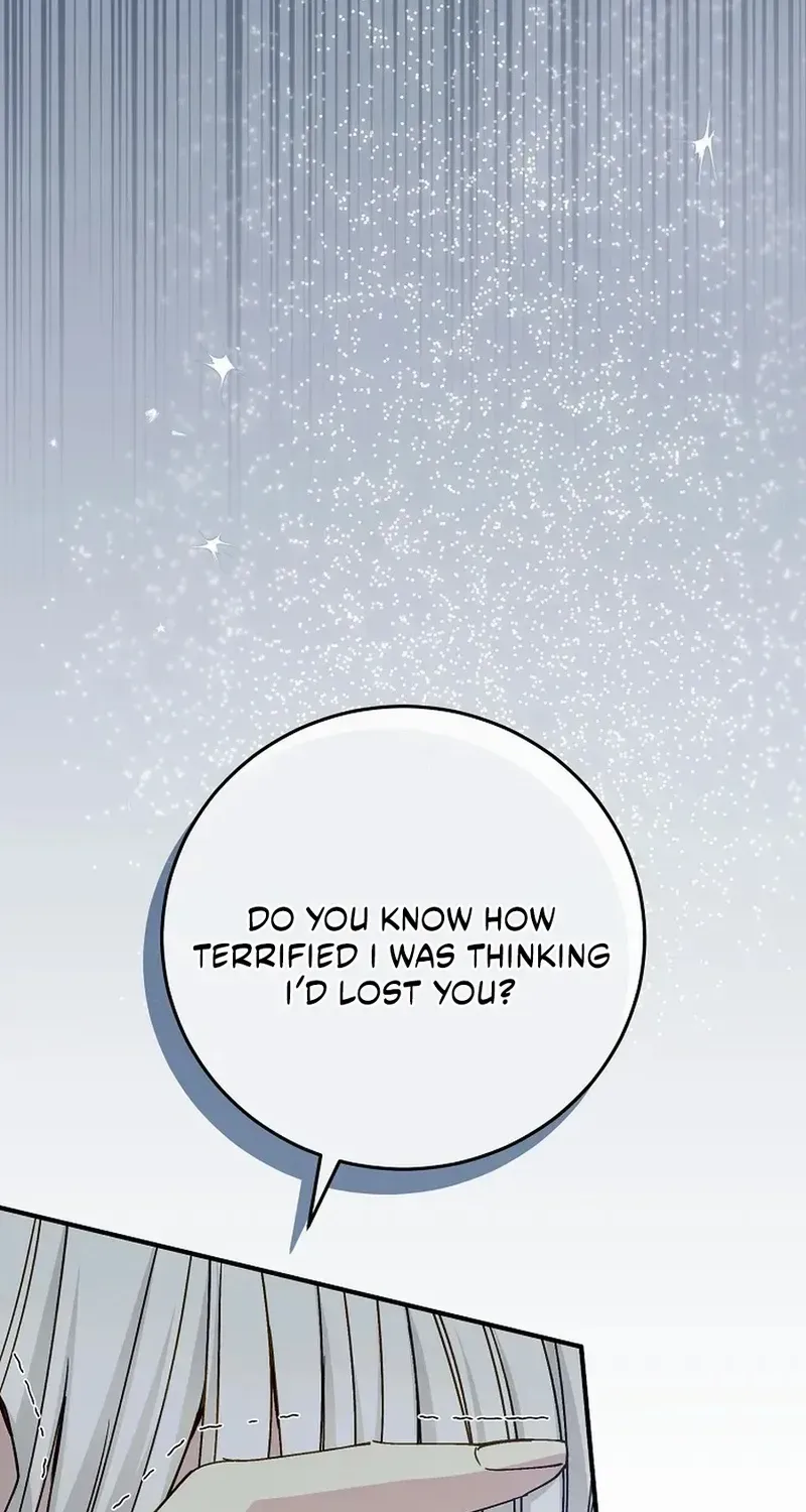 Read A Capable Maid chapter 106.5 image 67 on Lezhin