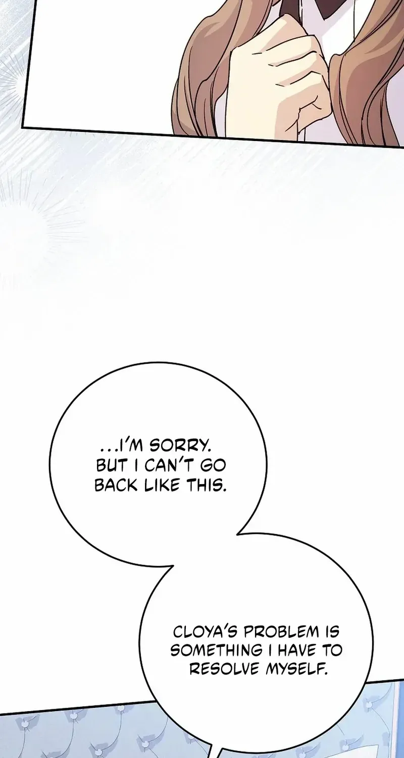 Read A Capable Maid chapter 106.5 image 70 on Lezhin