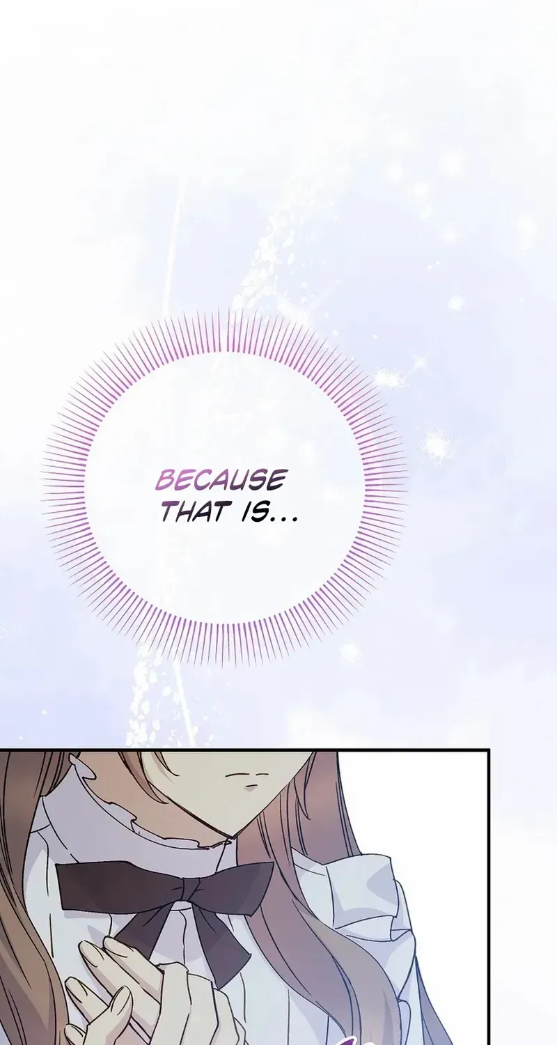 Read A Capable Maid chapter 106.5 image 72 on Lezhin