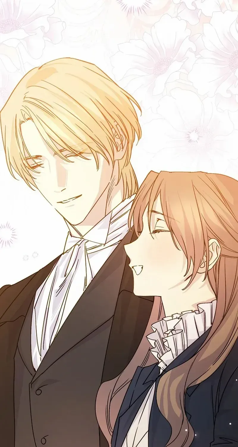 Read A Capable Maid chapter 106.5 image 74 on Lezhin