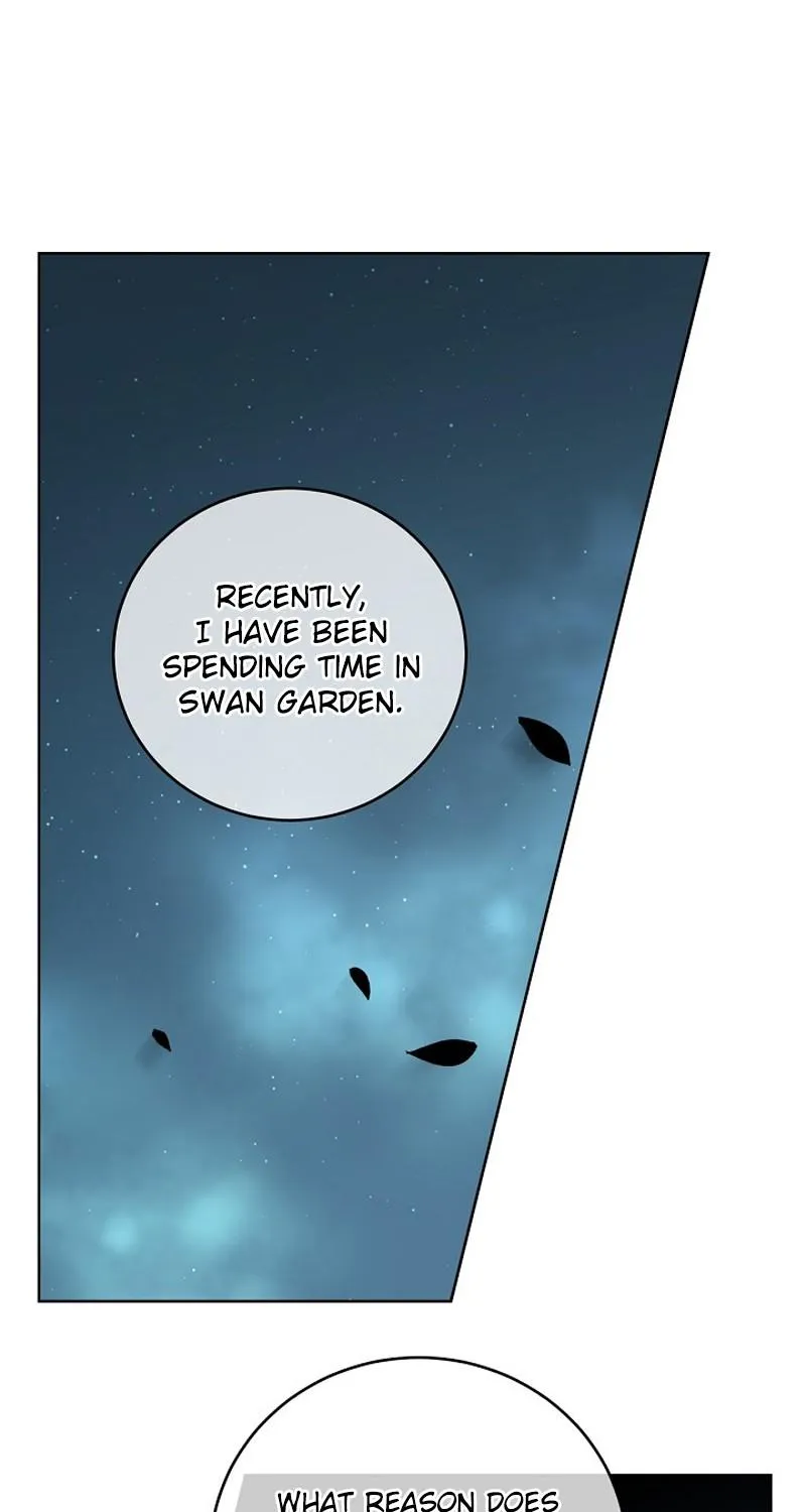 Read A Capable Maid chapter 11 image 1 on Lezhin