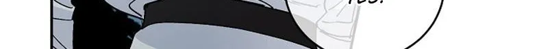 Read A Capable Maid chapter 11 image 10 on Lezhin