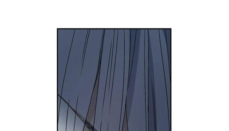 Read A Capable Maid chapter 11 image 14 on Lezhin