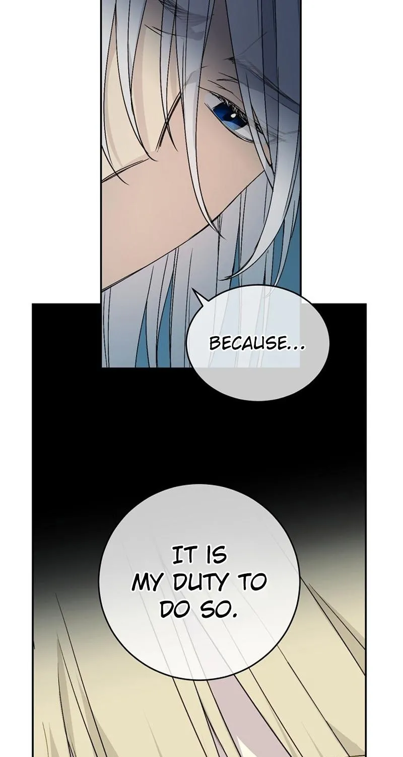 Read A Capable Maid chapter 11 image 15 on Lezhin