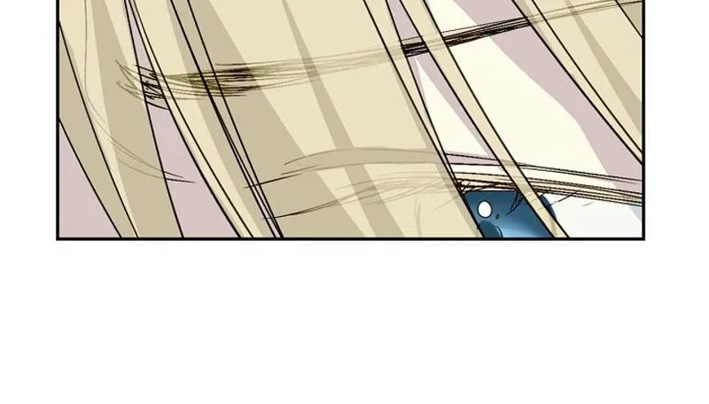 Read A Capable Maid chapter 11 image 16 on Lezhin