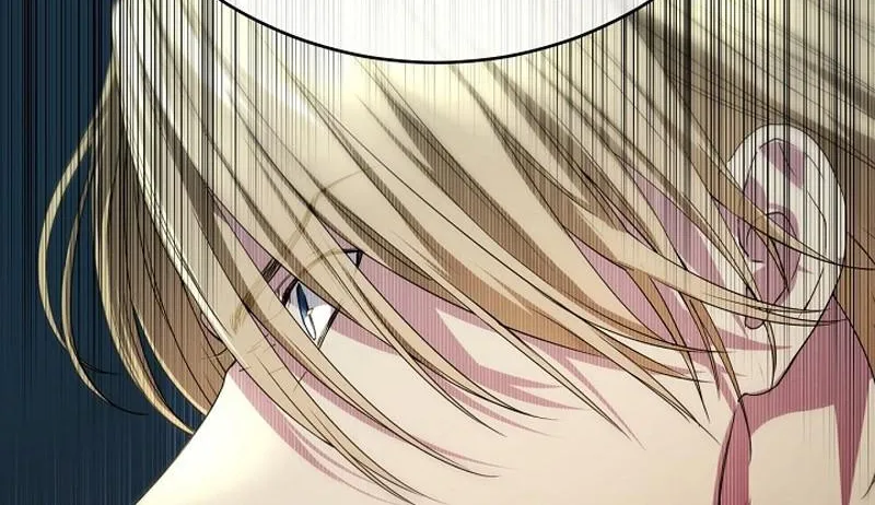 Read A Capable Maid chapter 11 image 18 on Lezhin