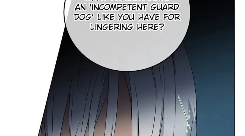 Read A Capable Maid chapter 11 image 2 on Lezhin