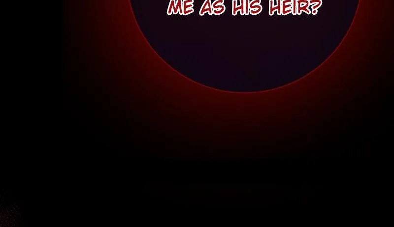 Read A Capable Maid chapter 11 image 20 on Lezhin
