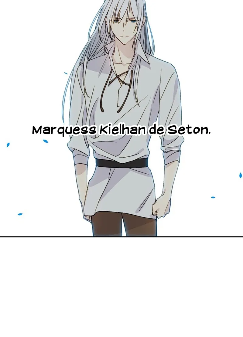 Read A Capable Maid chapter 11 image 26 on Lezhin