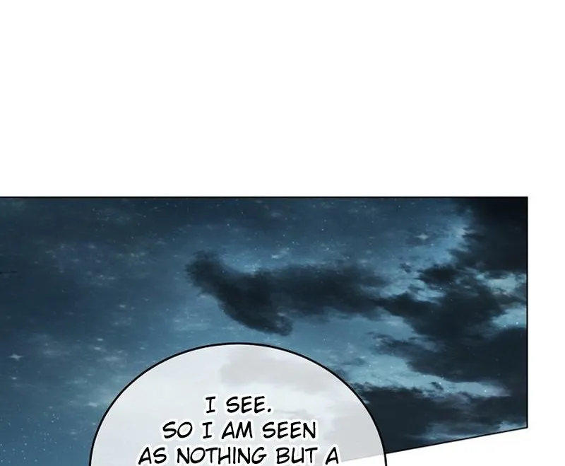 Read A Capable Maid chapter 11 image 28 on Lezhin