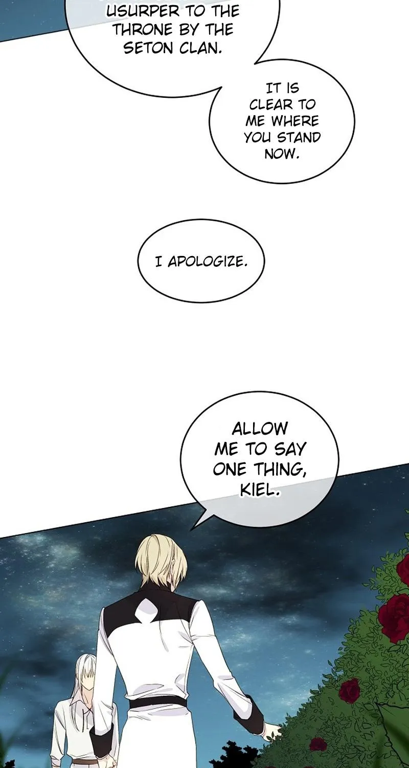 Read A Capable Maid chapter 11 image 29 on Lezhin