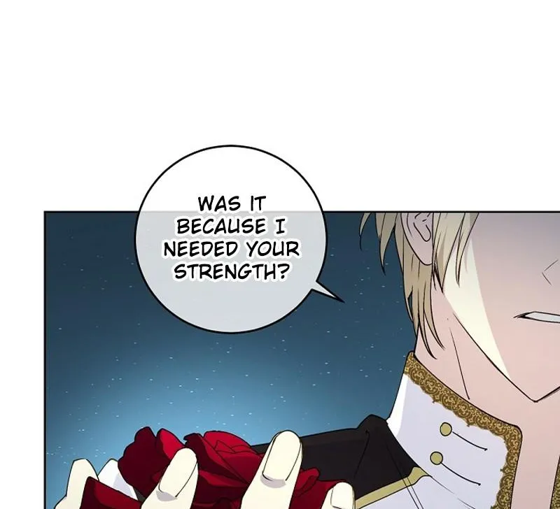 Read A Capable Maid chapter 11 image 32 on Lezhin