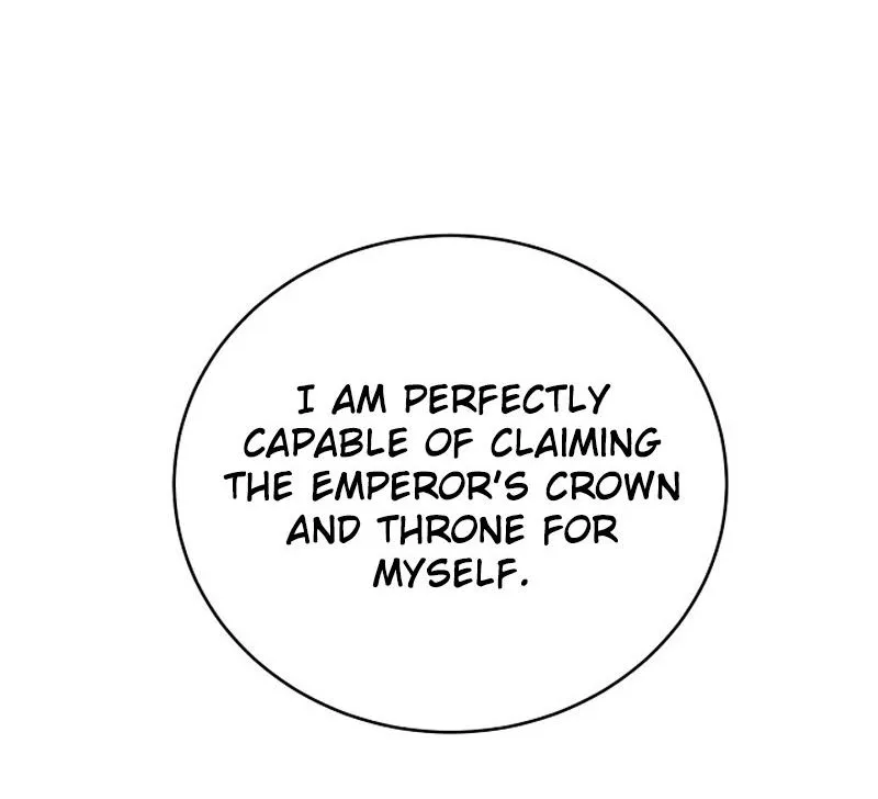 Read A Capable Maid chapter 11 image 34 on Lezhin
