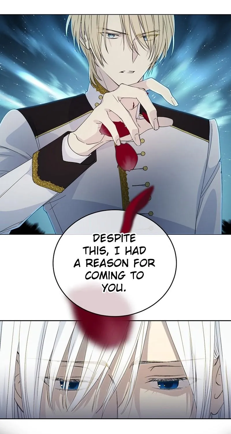 Read A Capable Maid chapter 11 image 35 on Lezhin