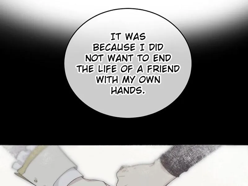 Read A Capable Maid chapter 11 image 36 on Lezhin