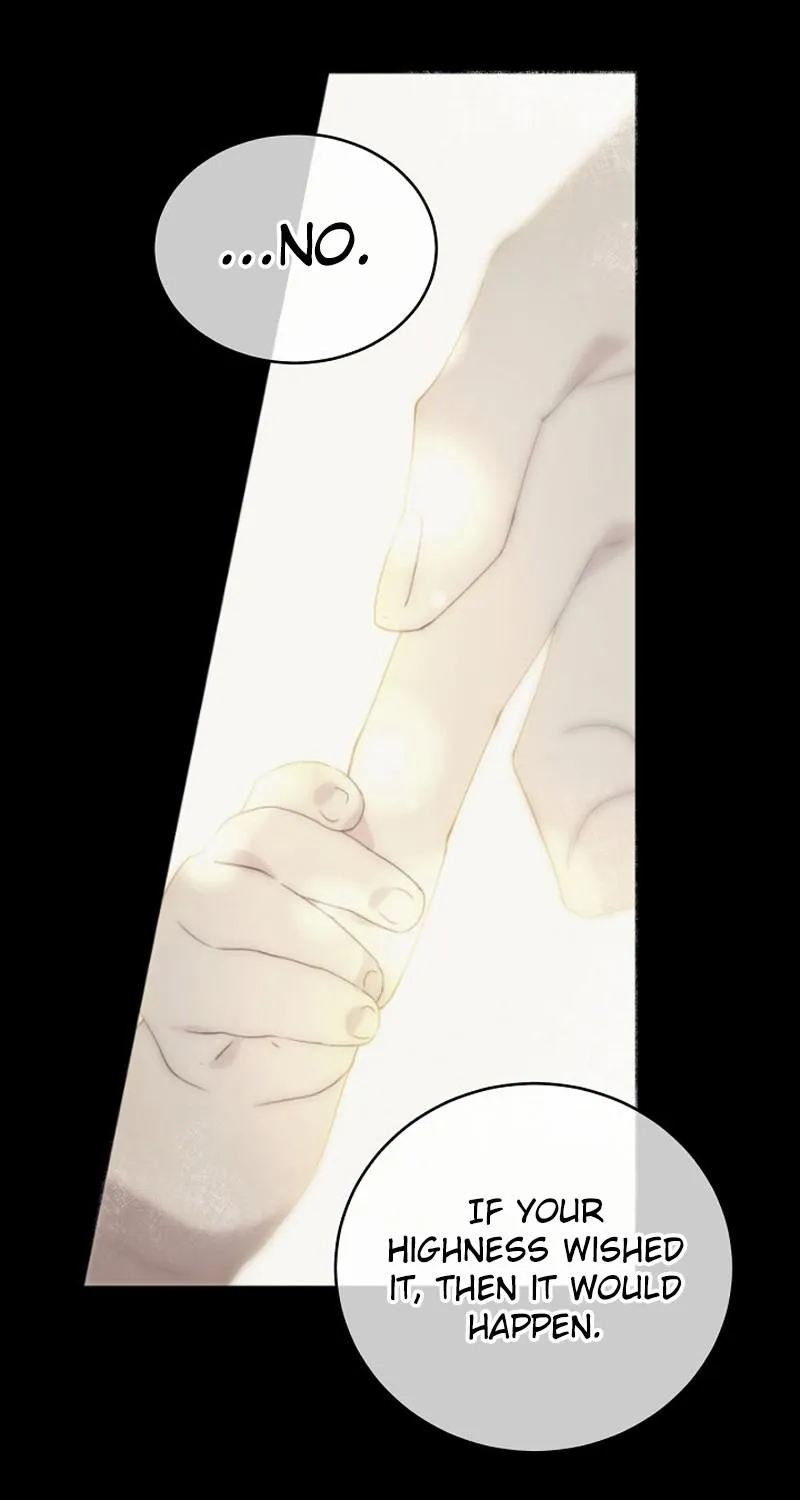 Read A Capable Maid chapter 11 image 39 on Lezhin