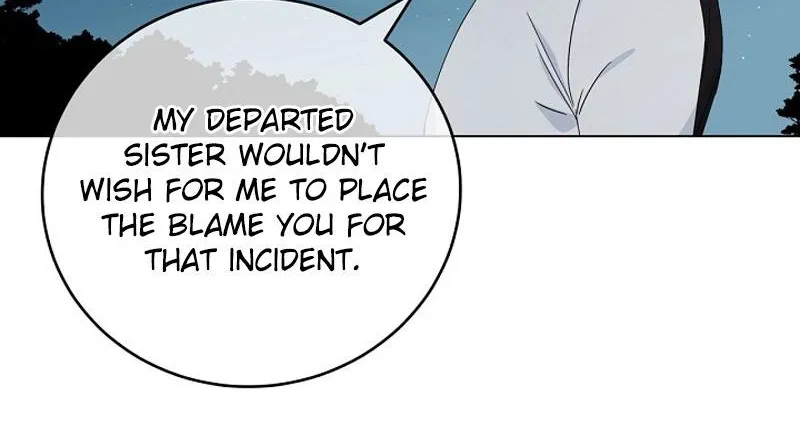 Read A Capable Maid chapter 11 image 4 on Lezhin