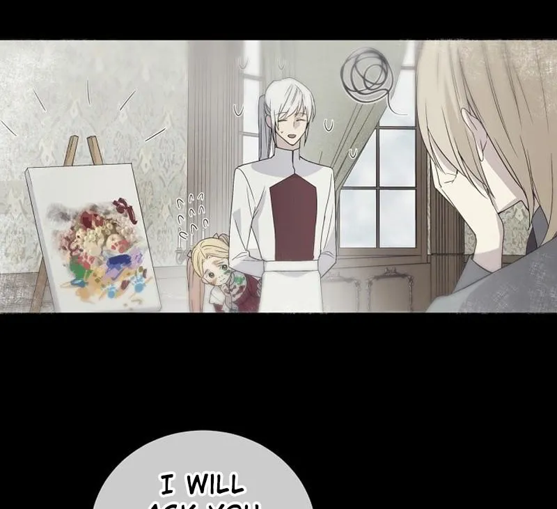 Read A Capable Maid chapter 11 image 40 on Lezhin
