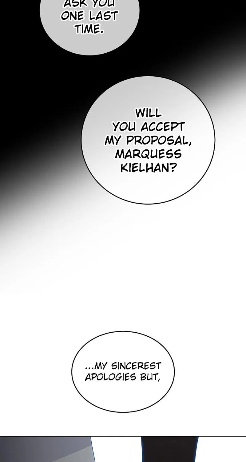 Read A Capable Maid chapter 11 image 41 on Lezhin