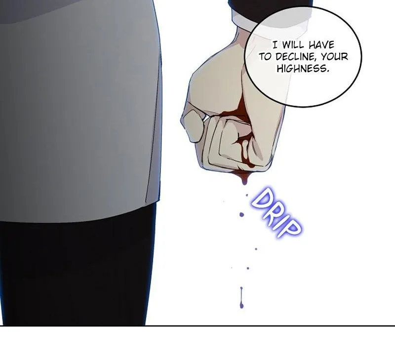 Read A Capable Maid chapter 11 image 42 on Lezhin