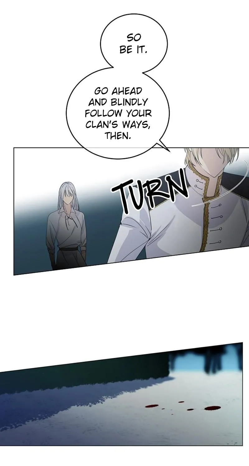 Read A Capable Maid chapter 11 image 43 on Lezhin