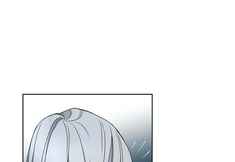 Read A Capable Maid chapter 11 image 44 on Lezhin