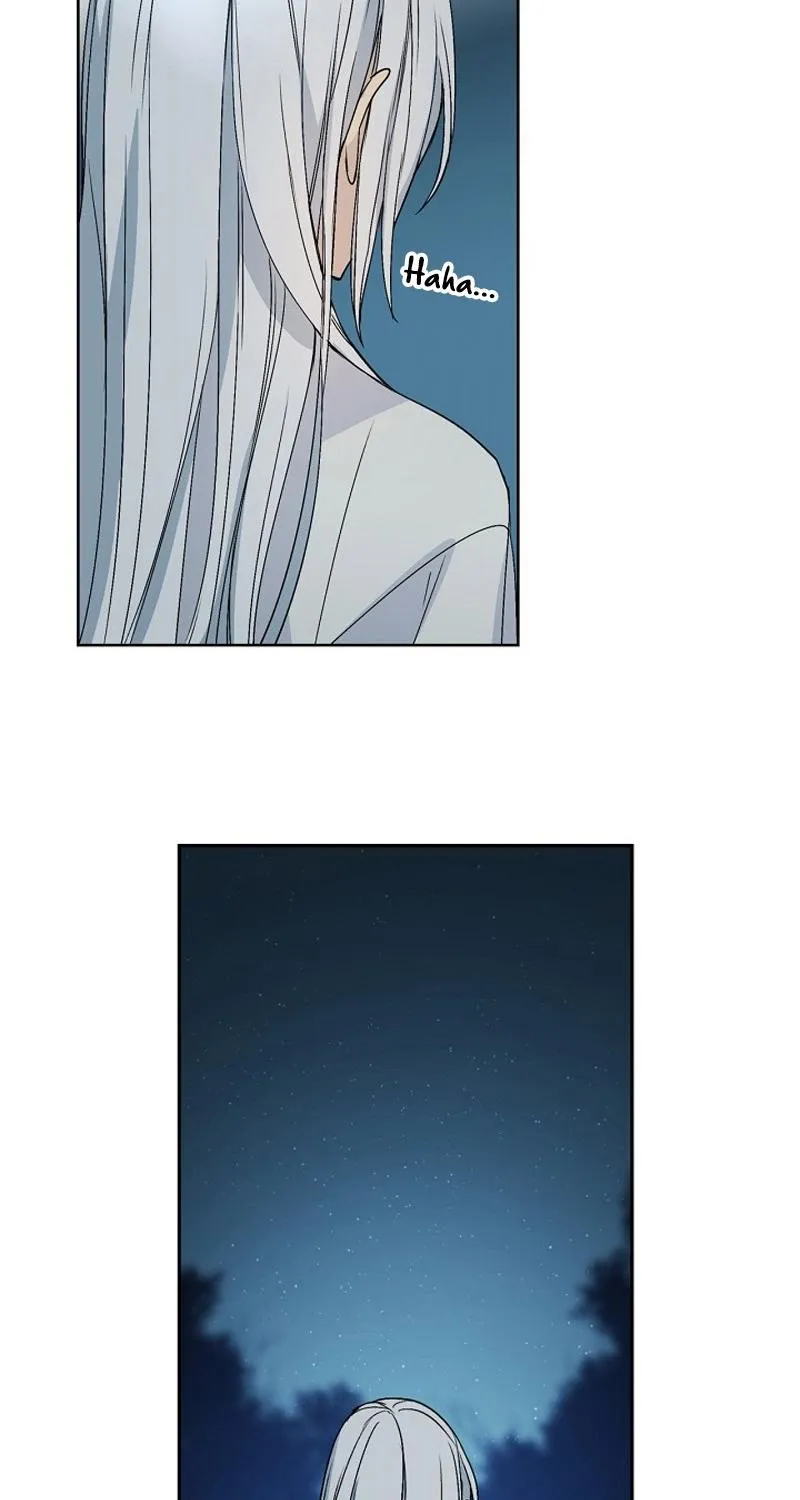 Read A Capable Maid chapter 11 image 45 on Lezhin
