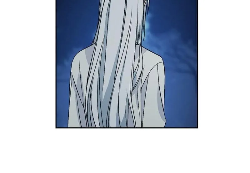 Read A Capable Maid chapter 11 image 46 on Lezhin
