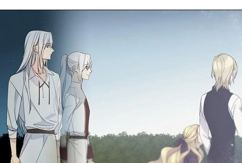 Read A Capable Maid chapter 11 image 48 on Lezhin