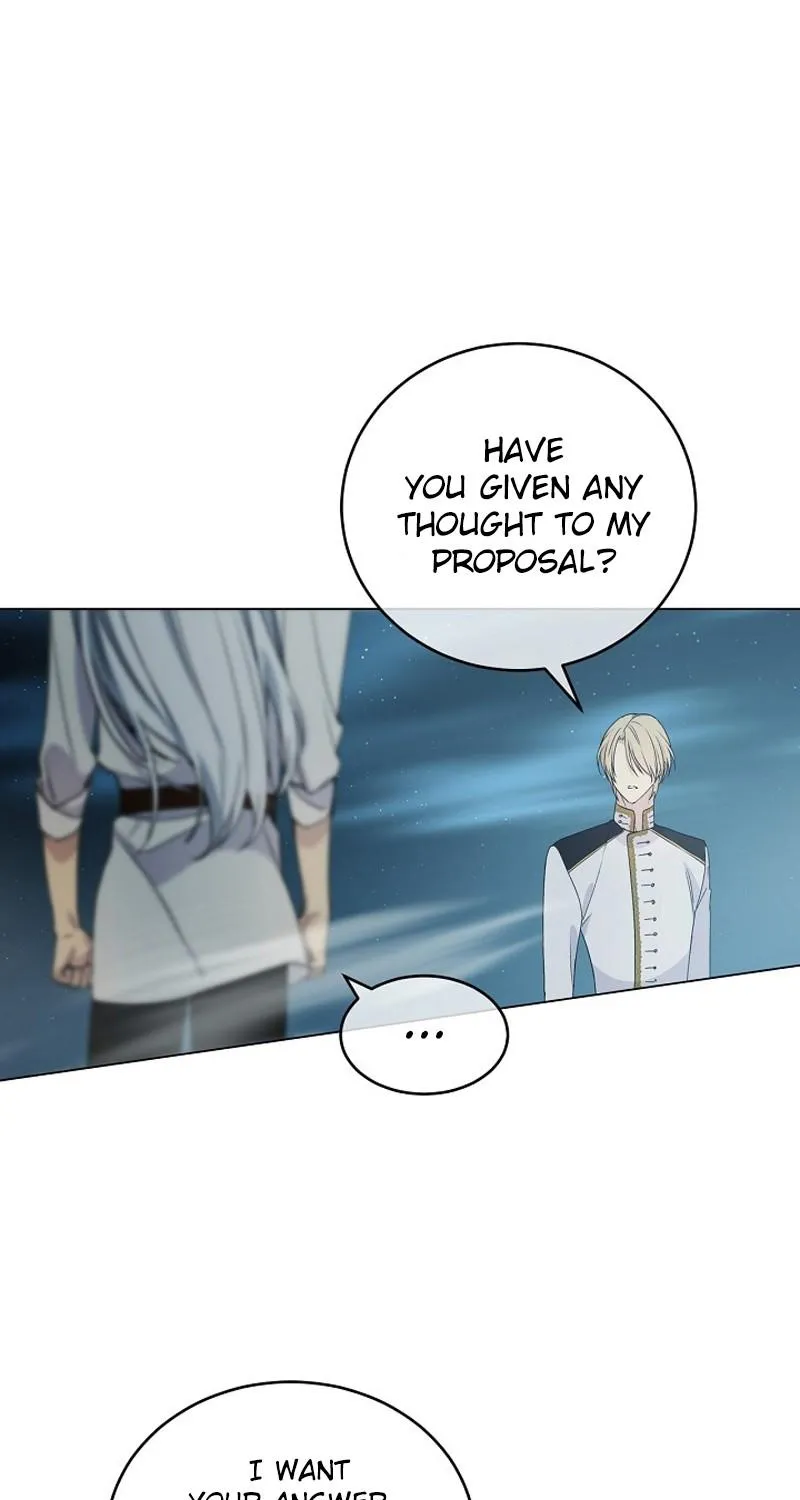 Read A Capable Maid chapter 11 image 5 on Lezhin