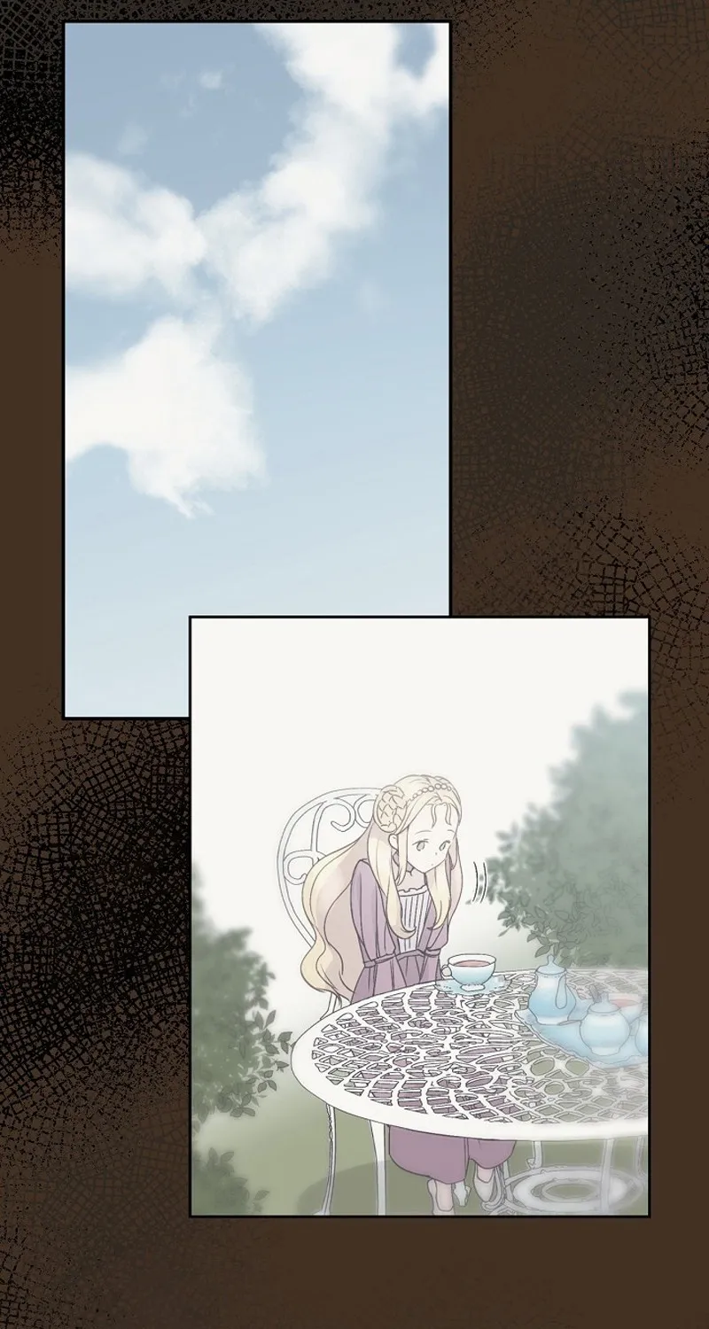 Read A Capable Maid chapter 11 image 51 on Lezhin