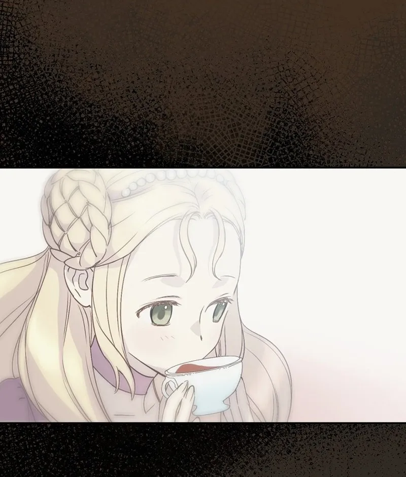 Read A Capable Maid chapter 11 image 52 on Lezhin