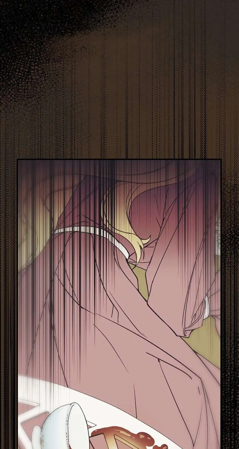 Read A Capable Maid chapter 11 image 53 on Lezhin