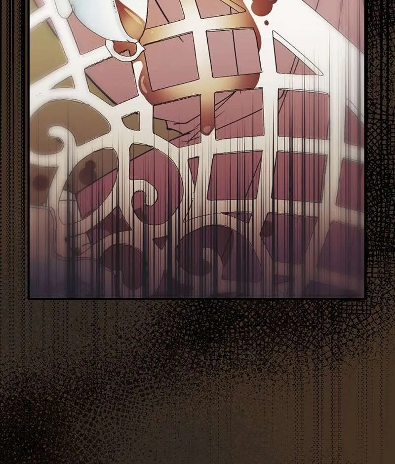Read A Capable Maid chapter 11 image 54 on Lezhin