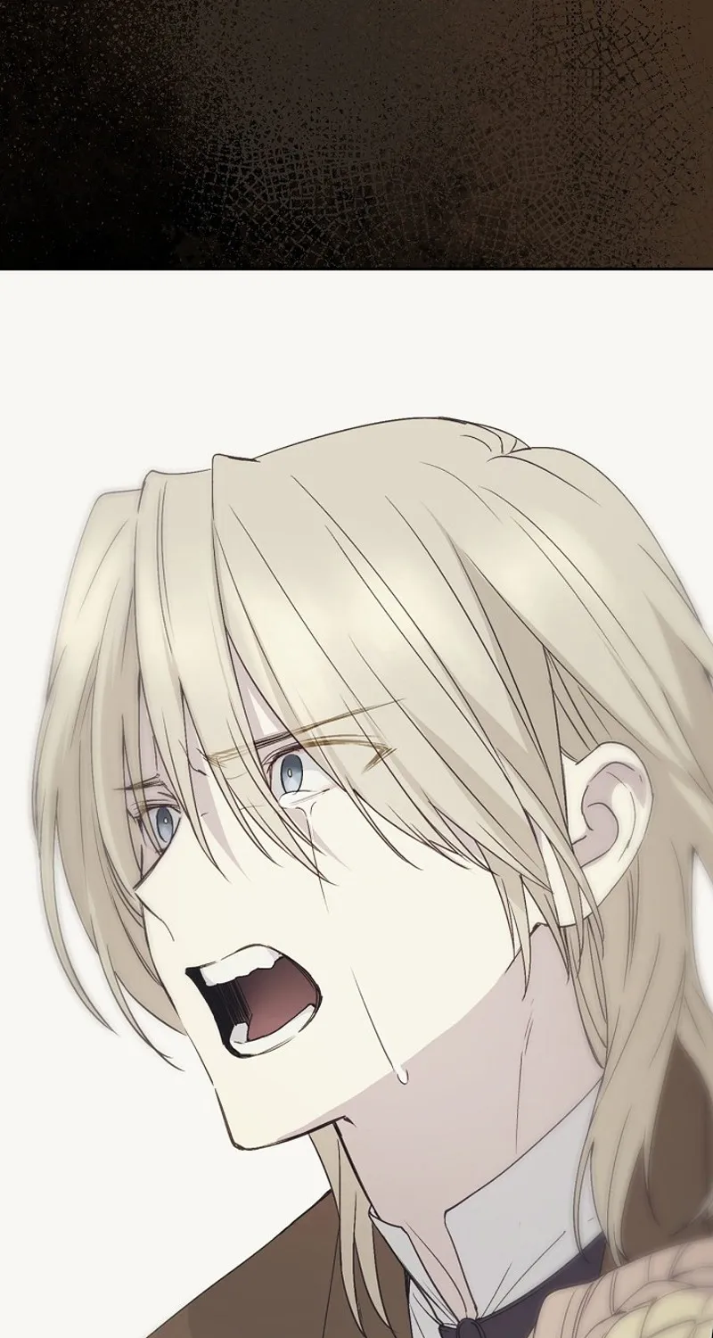 Read A Capable Maid chapter 11 image 55 on Lezhin