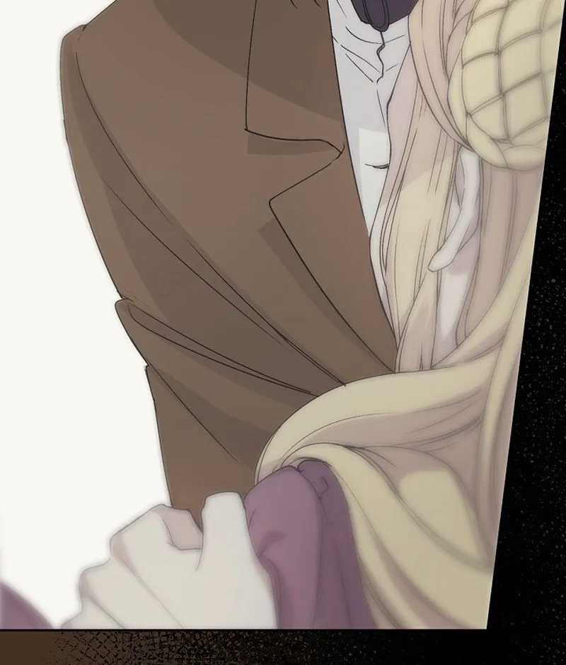 Read A Capable Maid chapter 11 image 56 on Lezhin
